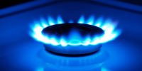 В Ярославской области выявлены случаи самовольного подключения газа - YarNews.Ru