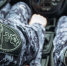 Фото: https://58.rosguard.gov.ru/ - Penza-Post.Ru