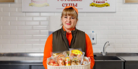 Покупателю объяснили, на что обратить внимание при покупке упаковки курицы - YarNews.Ru