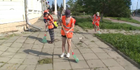// Фото: vestiorel.ru - Правительство Орловской области