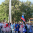 Новый экскурсионный проект покажет туристам старинную Астрахань с помощью ИИ - Bloknot-Astrakhan.Ru