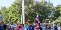 Новый экскурсионный проект покажет туристам старинную Астрахань с помощью ИИ - Bloknot-Astrakhan.Ru