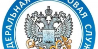 Сведения об участии в организациях можно получить в личном кабинете - Давлекановский район