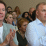 В Адыгее дан старт первому межрегиональному театральному фестивалю «Вершина». - Гиагинский район