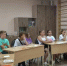 Центр «Выбор» присоединился к социальной акции #МогуЧувствовать - Администрация г. Батайск