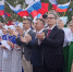 В Вологодском округе открылся современный Дом культуры - Газета Маяк