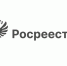 Около 4,5 тысяч обращений и сообщений поступило в новосибирский Росреестр через Платформу обратной связи за 1 полугодие 2026 года - Купинский район