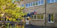 В двух детских садах Орска отремонтируют теплотрассы - Город Орск