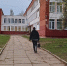 Пять школ строят в Кировской области: названы сроки открытия - Город Киров
