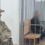 Задержанному за контрабанду табака из Беларуси грозит до 12 лет лишения свободы - ГТРК Псков
