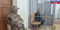 Задержанному за контрабанду табака из Беларуси грозит до 12 лет лишения свободы - ГТРК Псков