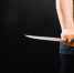 В Святогорской лавре УПЦ киевские нацисты зарезали монаха, ещё двое тяжело ранены - Донецк Медиа
