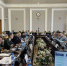 В Бурятии определили ключевые направления подготовки к ГИА-2027 - Министерство образования
