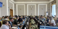 В Бурятии определили ключевые направления подготовки к ГИА-2027 - Министерство образования