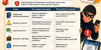 news - Институт развития образования им. Л.И. Новиковой