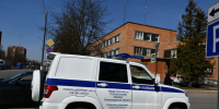 В Тосненском районе раскрыта кража банковской карты у пенсионера - Газета Тосненский вестник