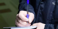 Мужчина погиб на Ставрополье, по неосторожности взорвав гранату - ИА Победа 26