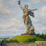 Выставка юных художников «Моя Россия» начнет работу в музее «Новый Иерусалим» - Туристический портал