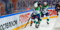zharovskiy - News102.Ru