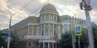 На педагогические направления в Саратове подали более 6,5 тысячи заявлений - SaratovNews.Ru