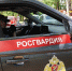 В Курске на пляже убили отдыхающего - Sekunda.Media