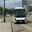 На улицы Благовещенска выходят автобусы, работающие на газе. Куда отправят дизельные? - Amur.Life