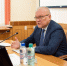 Соколов пообещал сократить число детдомовцев в два раза - Newsler.Ru