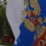 1.JPG - Избирательная комиссия
