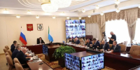 Новая партия топлива поступит в Ванинский и Советско-Гаванский районы на этой неделе - Правительство Хабаровского края