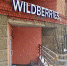 Wildberries - Новый Компаньон