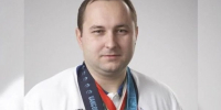 Флаг, спорт, любовь к Родине - ВГАФК