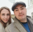 В Челябинской области родители ребёнка, «набитого тряпками», заявили о прекращении уголовного дела - Pchela.News