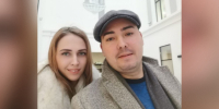 В Челябинской области родители ребёнка, «набитого тряпками», заявили о прекращении уголовного дела - Pchela.News