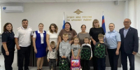 JPG Файл - ОМВД Республики Татарстан