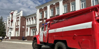 «Аткарский уездЪ» – Новости Саратовской области и Аткарска - Газета Аткарский уездЪ