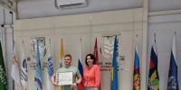 Судебный пристав стал победителем шахматного турнира - УФССП России