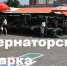 Источник изображения: пресс-служба Минсельхозпрода РХ - НИА Хакасия