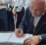 В Яранске откроют художественный музей - Свойкировский.рф