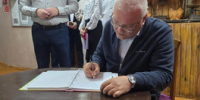 В Яранске откроют художественный музей - Свойкировский.рф