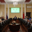 В Смоленске обсудили проблему ликвидации раскопов после земляных работ - ГТРК