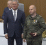 Радий Хабиров вручил награды участникам специальной военной операции - Сетевое издание Республика Башкортостан