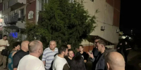 Массированная атака ВСУ на Краснодар - что известно к этому часу Пресс-служба администрации Краснодара - KrasnodarMedia