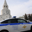 В День города и республики на охрану порядка выйдут 1,5 тыс. сотрудников полиции и Росгвардии - Администрация г. Казань