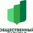 Пензенская область присоединилась к Стандарту общественного капитала бизнеса - Пензенская Правда