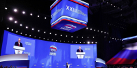 1.jpg - Государственное собрание