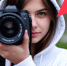 В регионе объявлен ежегодный краевой фотоконкурс «Национальные проекты в Алтайском крае: здесь и сейчас». - Центр культуры