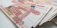Жительница Людиново приговорена к принудительным работам из за долга по алиментам - Комсомольская Правда