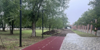 В Минводах стартовал третий этап благоустройства Покровского собора - Телеканал СвоёТВ