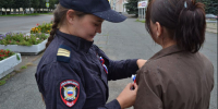 JPG Файл - ОМВД ЗАТО Железногорск 