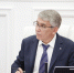 Дмитрий Миляев рассмотрел обращения жителей региона - Правительство области